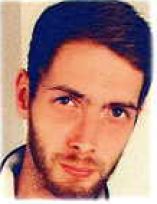 Photo de profil de Monsieur Corentin, Gérard, Jean-Pierre COKELAER